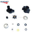 /msite/products/detail/productid/64803728/id/1557753.html